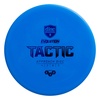 Discgolf Putter SOFT EXO TACTIC 4/2/0/3 Light Blue 2